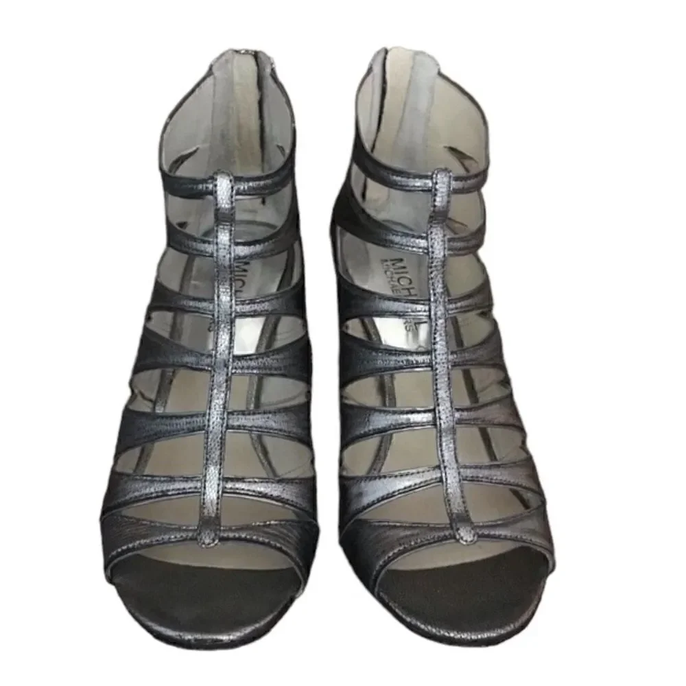 Michael Kors Shoes Woman’s Size 6.5